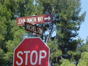 John Inmon Way  (1)      